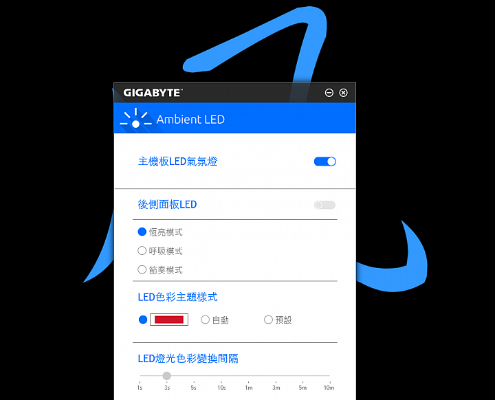 GIGABYTE X99-Designare EX搭載Intel Core i7-6950X超頻解析