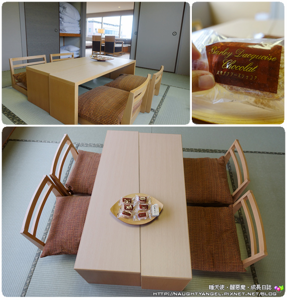 日本定點親子小旅行●那須高原溫泉度假飯店【Hotel Epinard Nasu】～晴天雨天四季都好玩、嚴選在地新鮮食材料理ＮＯ.１