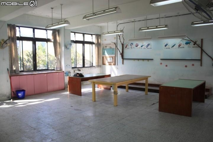[硬漢工作室] 屈尺創客樂活教室 之 創意奇幻漂流