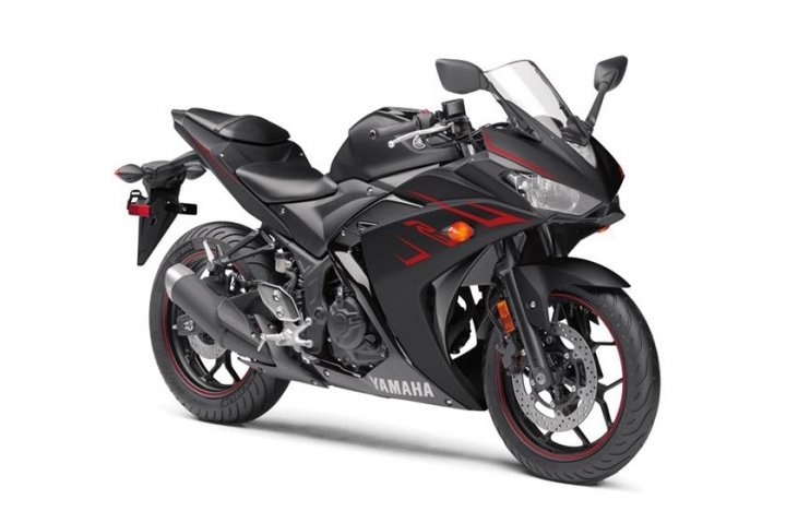 2017  R3新配色