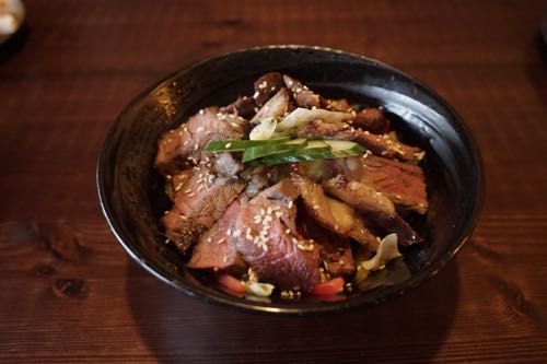 台南日本料理．昭和九十八｜深夜食堂。有氣氛 令人想一吃再吃的日式居酒屋