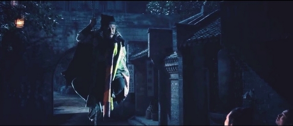 可以討論一下神仙索(通天繩)嗎?? (第2頁) - Mobile01