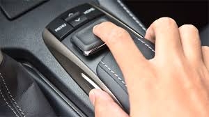 ES200 豪華版 智慧旋鈕 / Remote touch 那裡不同？