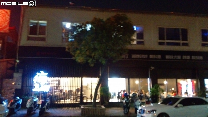 台中 瘋 蝦  吃到飽 用餐分享
