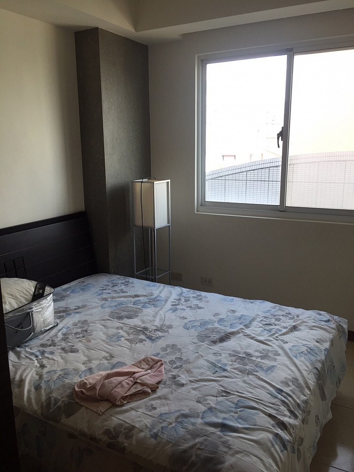 [開箱]人生第一個的家，打造專屬，溫暖、簡單舒適宅