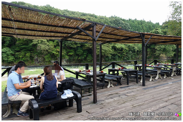 那須定點親子旅行●【Hotel Epinard Nasu】和楽日手作DIY x 365天都精彩的季節限定行程 (採水梨、烤香魚、遊史跡、奧之細道)