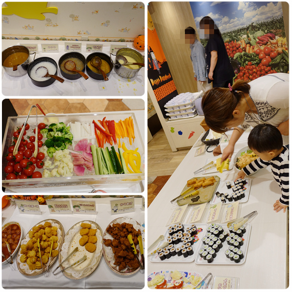 日本定點親子小旅行●那須高原溫泉度假飯店【Hotel Epinard Nasu】～晴天雨天四季都好玩、嚴選在地新鮮食材料理ＮＯ.１