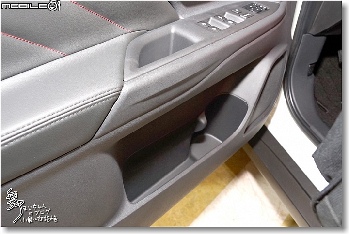 [Mitsubishi]All New Outlander超進化記者會～帥勁有型‧魅力登場