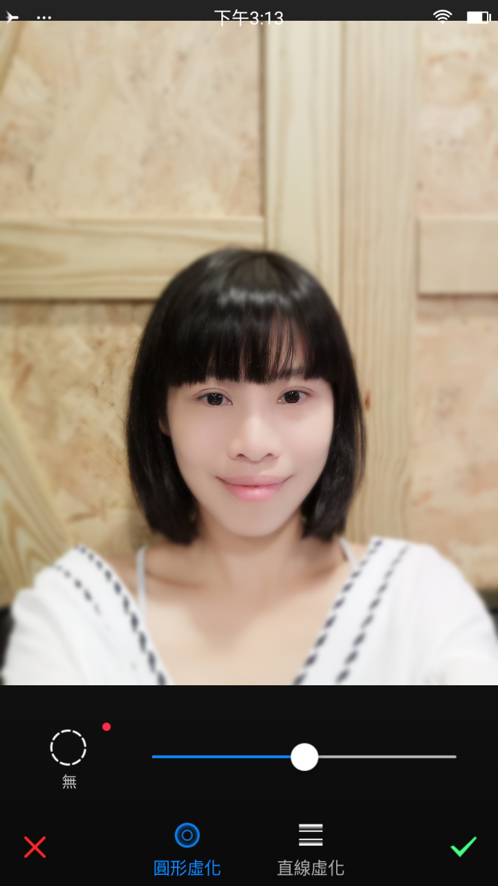 【開箱】Meitu美圖M6 讓自拍也可以這麼簡單又自然