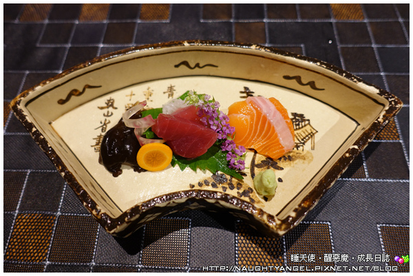 日本定點親子小旅行●那須高原溫泉度假飯店【Hotel Epinard Nasu】～晴天雨天四季都好玩、嚴選在地新鮮食材料理ＮＯ.１