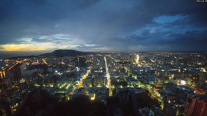 (第78批圖) LG G4 &G5&V10&v20 日夜拍研究團 精選作品2016.10.23