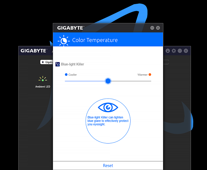 GIGABYTE X99-Designare EX搭載Intel Core i7-6950X超頻解析