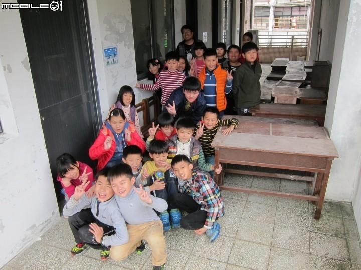 [硬漢工作室] 屈尺創客樂活教室 之 創意奇幻漂流