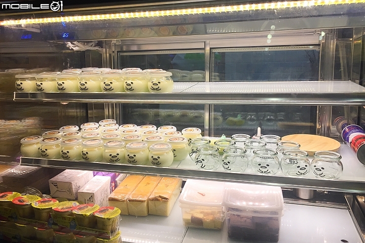 【食記分享】療癒的一餐 蛋黃哥主題餐廳用餐分享（內附完整菜單）
