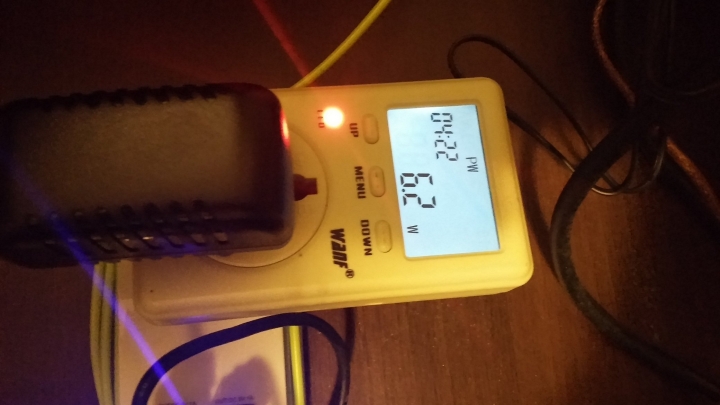 淘寶1千5的ac分享器(usb3)當NAS實測上35MB/s totolink a3004ns
