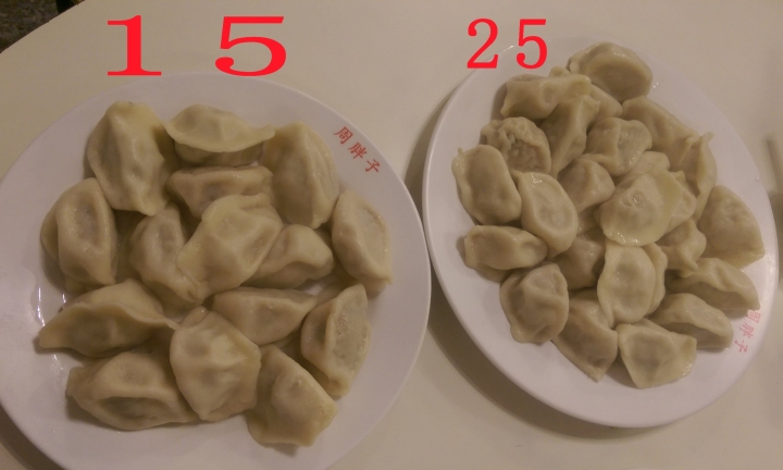 快食王大賽~~