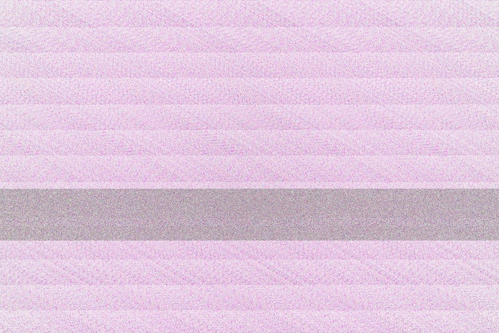 請問一下,我的相機怎麼了.....T_T