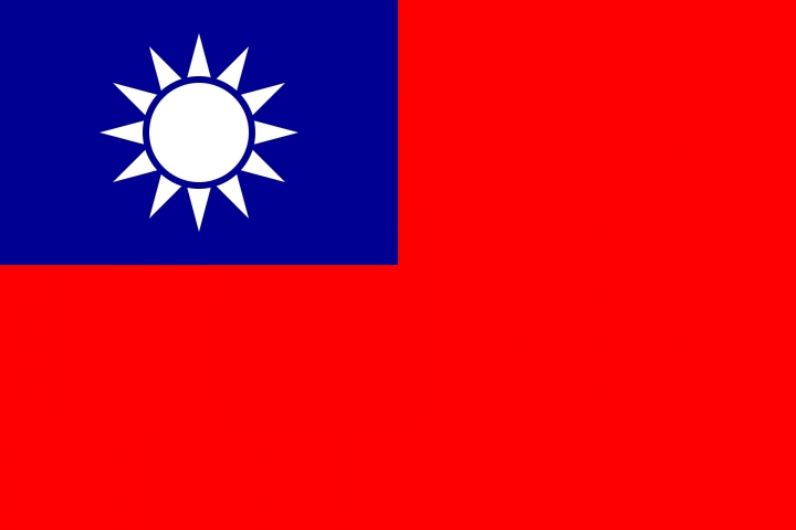 廉價航空會比較危險嗎？