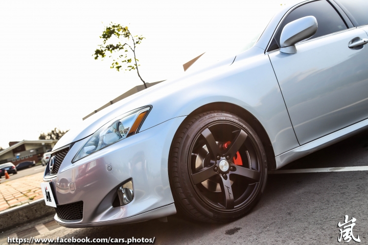 2016 TLOC十周年慶暨LEXUS聯合大會師 - LEXUS各車系汽車照片分享文