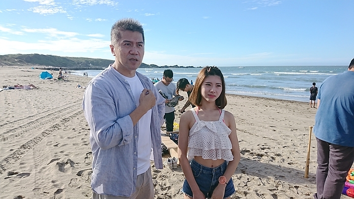 拍出完美，拍出驚艷，口袋裡的絕攝神機-It's SONY XPERIA XZ