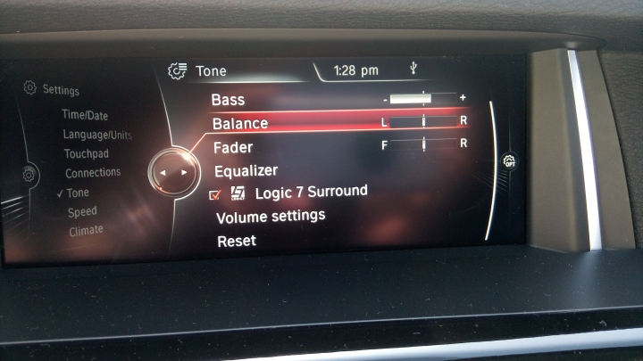 遲來的X4 35i xDrive開箱文