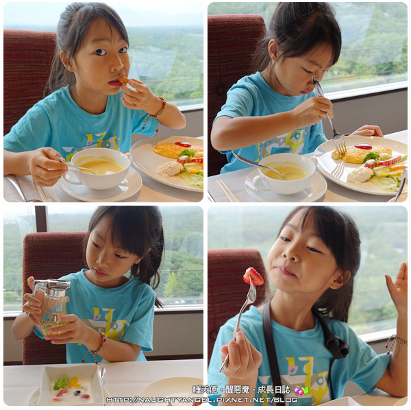 日本定點親子小旅行●那須高原溫泉度假飯店【Hotel Epinard Nasu】～晴天雨天四季都好玩、嚴選在地新鮮食材料理ＮＯ.１
