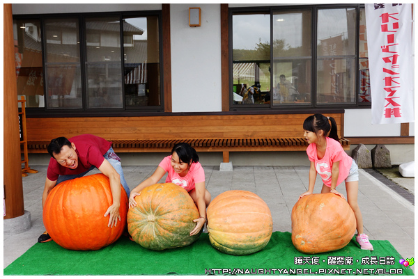 那須定點親子旅行●【Hotel Epinard Nasu】和楽日手作DIY x 365天都精彩的季節限定行程 (採水梨、烤香魚、遊史跡、奧之細道)