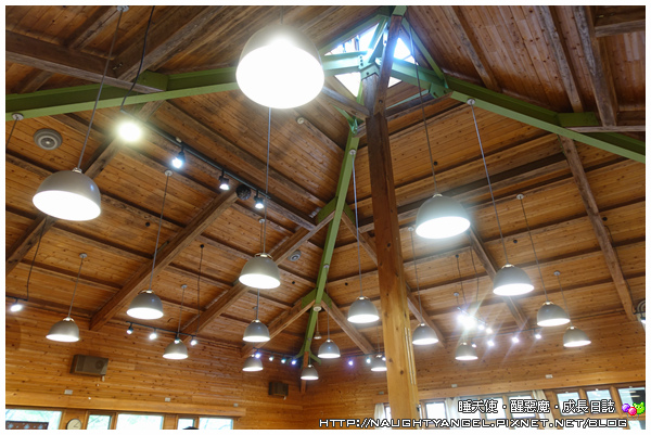 那須定點親子旅行●【Hotel Epinard Nasu】和楽日手作DIY x 365天都精彩的季節限定行程 (採水梨、烤香魚、遊史跡、奧之細道)