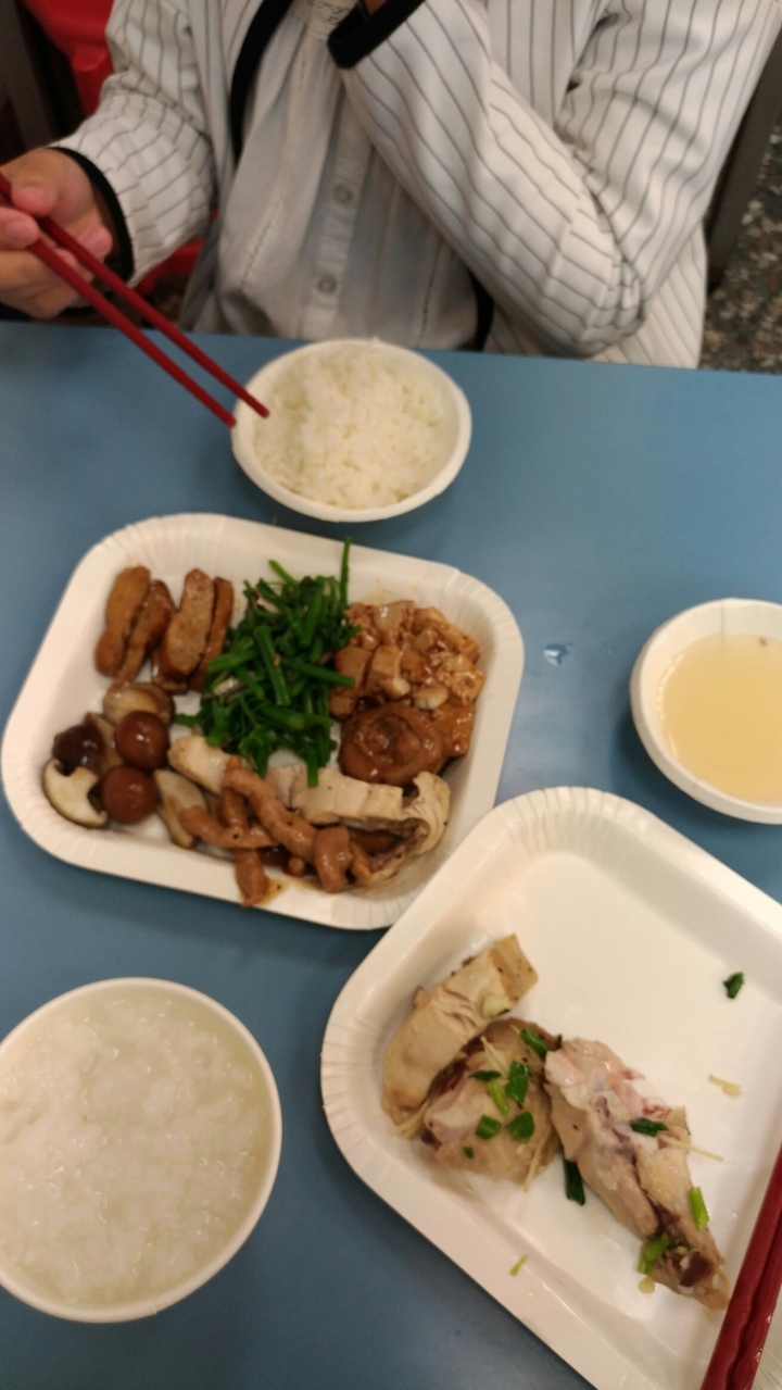 現在的菜價到底是...?
