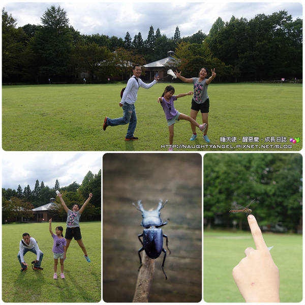 那須定點親子旅行●【Hotel Epinard Nasu】和楽日手作DIY x 365天都精彩的季節限定行程 (採水梨、烤香魚、遊史跡、奧之細道)