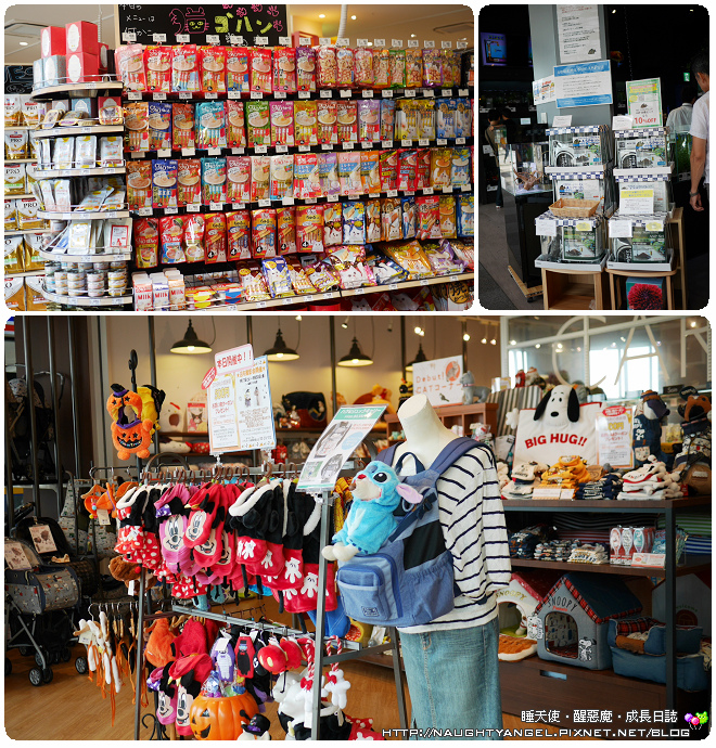 東京Outlet│AEON MALL〈永旺夢樂城〉幕張新都心。交通便利，離成田、羽田機場及迪士尼樂園最近，一次購足超好買！