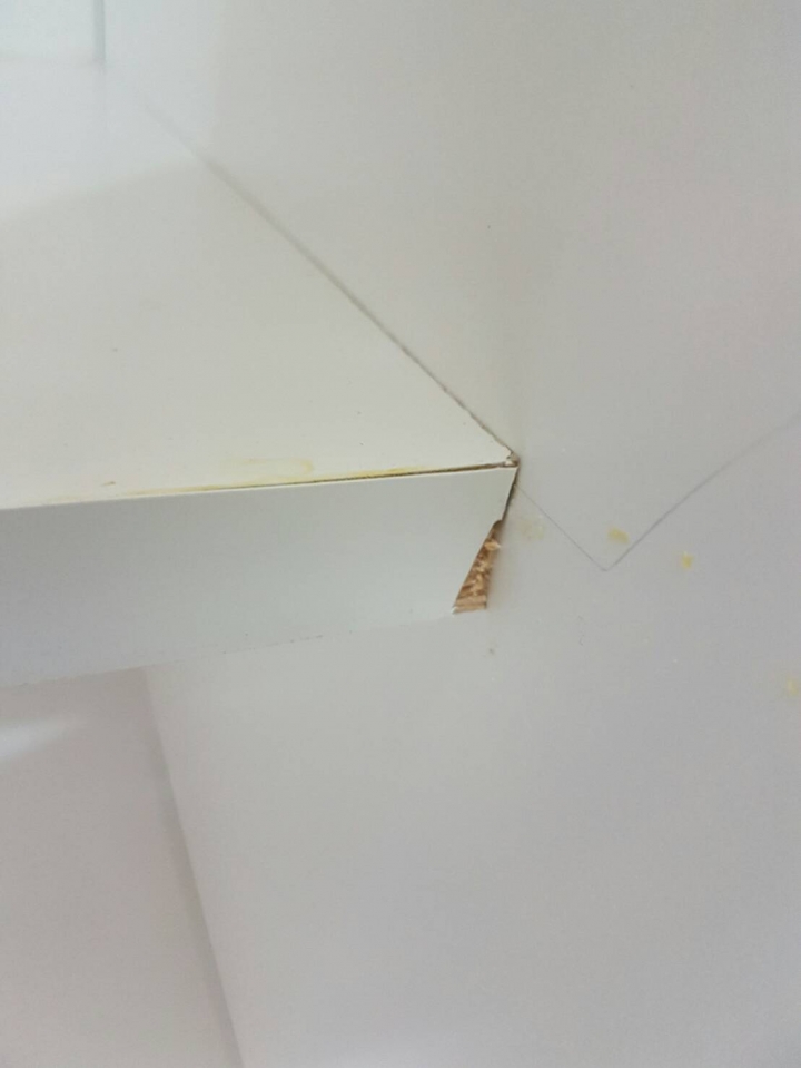 請問木工工資+學徒