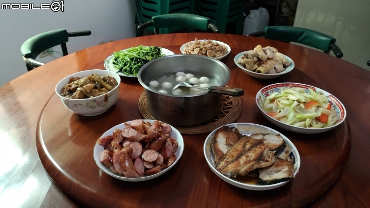 《小惡魔挺勵青踩點活動》心得分享：坪林東成茶莊，用回鄉勇氣烘焙出好茶