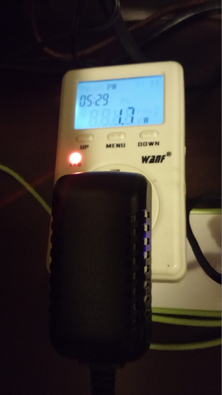 淘寶1千5的ac分享器(usb3)當NAS實測上35MB/s totolink a3004ns