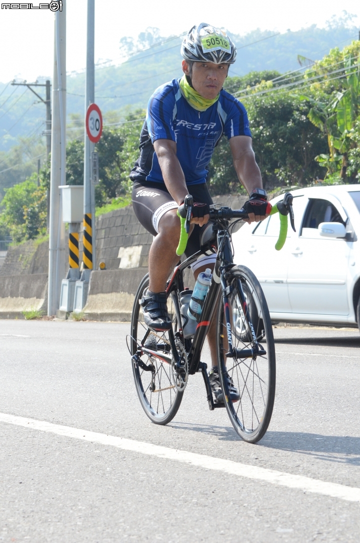 2016-10-16 高雄經典百K亂亂拍~~ 圖多........