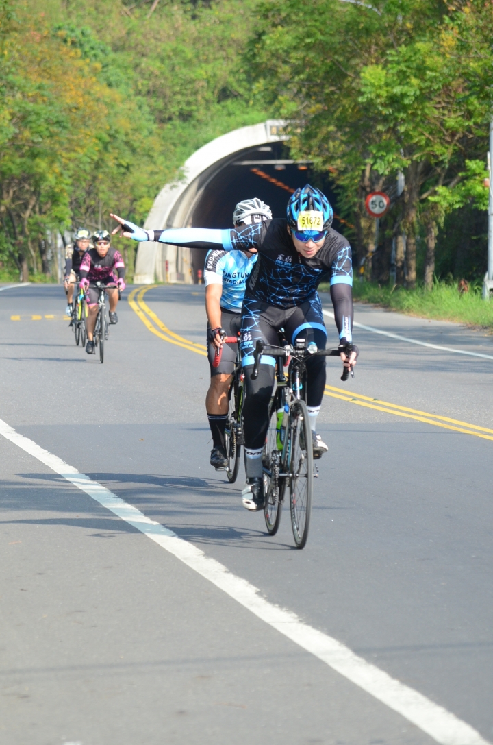 2016-10-16 高雄經典百K亂亂拍~~ 圖多........