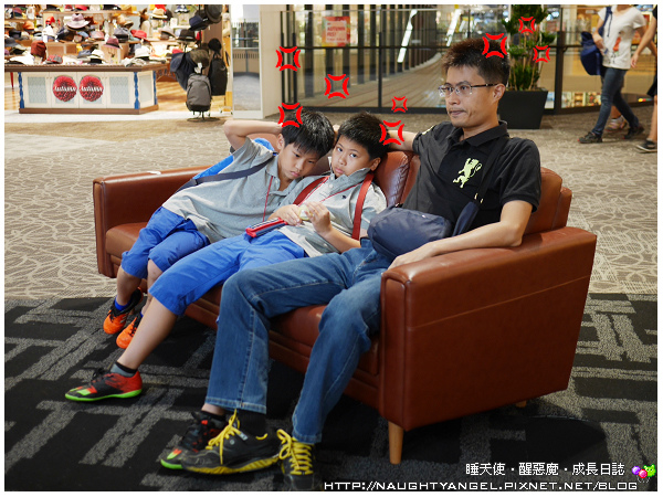 東京Outlet│AEON MALL〈永旺夢樂城〉幕張新都心。交通便利，離成田、羽田機場及迪士尼樂園最近，一次購足超好買！