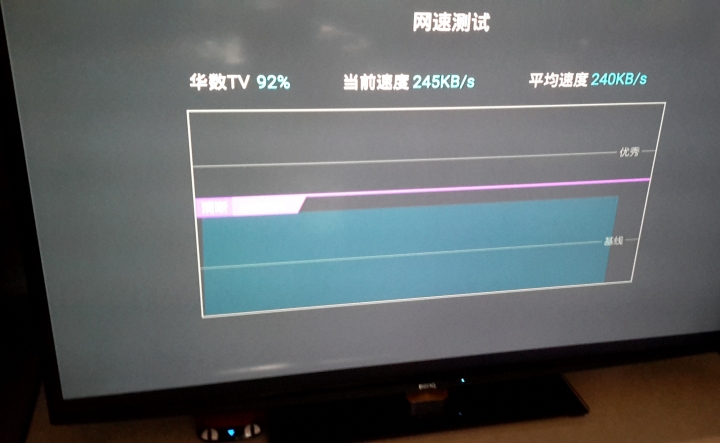 天貓魔盒 M13 簡單好用 性價比超越小米盒子 (圖多慎入)