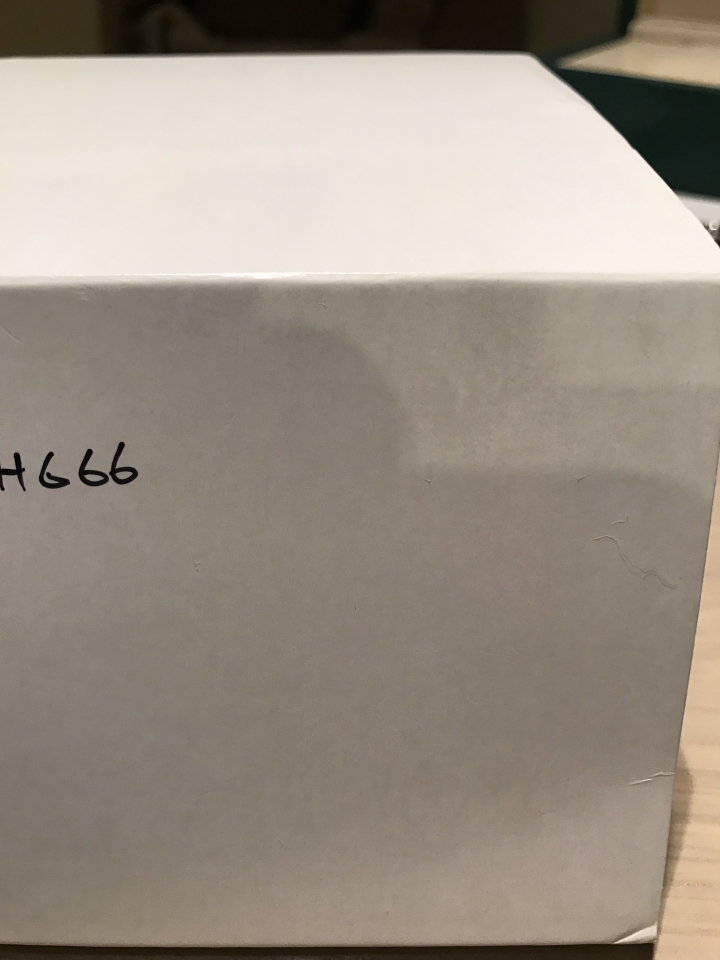 【開箱】週年慶預購Rolex Sea Dweller 4000搶先開箱