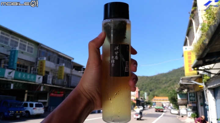 《小惡魔挺勵青踩點活動》心得分享：坪林東成茶莊，用回鄉勇氣烘焙出好茶
