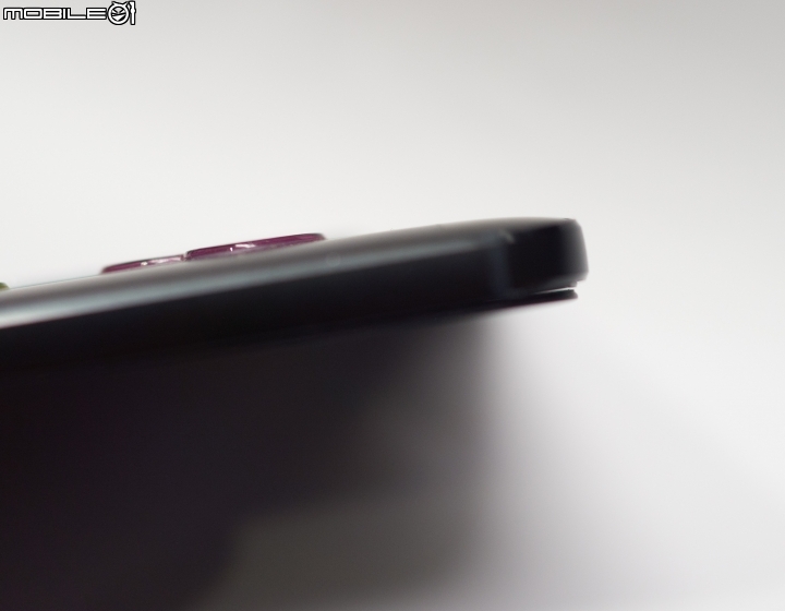 nexus 6P維修紀錄_未完