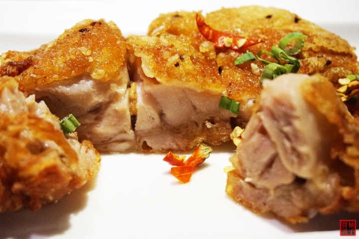 [台北美食]◆伊森咖啡美食館◆咖啡+簡餐無比美味的無國界複合式餐廳