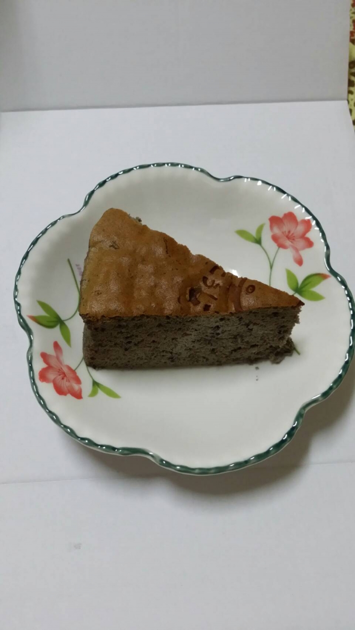 (台南東區)狸小路手作烘焙 可愛公仔與吸睛千層派、蛋糕