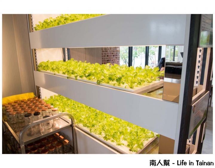 【台南市東區-吃到飽】調酒.氣泡水飲料暢飲│烤螃蟹.牡蠣.鳳螺│首創迴轉燒物吃到飽~~排隊燒物