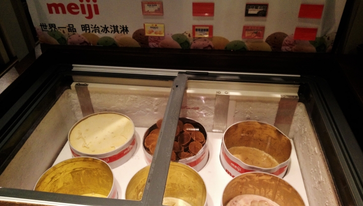 [竹北]桃太郎日式炭火燒肉(莊敬店)一+二訪-面面俱到的優質好燒肉!