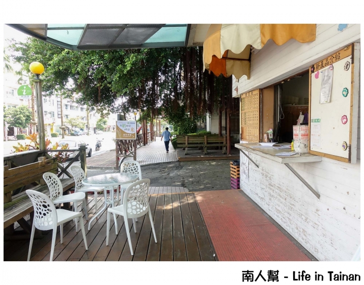 【台南柳營區-美食】饅頭│包子│鮮奶│奶酪│路過都是幾十顆這樣外帶~~柳營農會田媽媽鮮奶饅頭