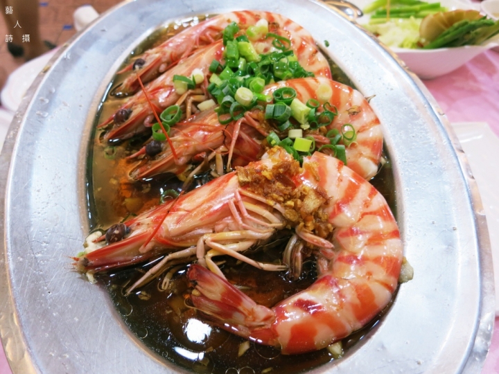 呼吸葛瑪蘭秋涼的負離子芬多精.五峰旗瀑布@台灣旅遊紀行.藝人詩攝