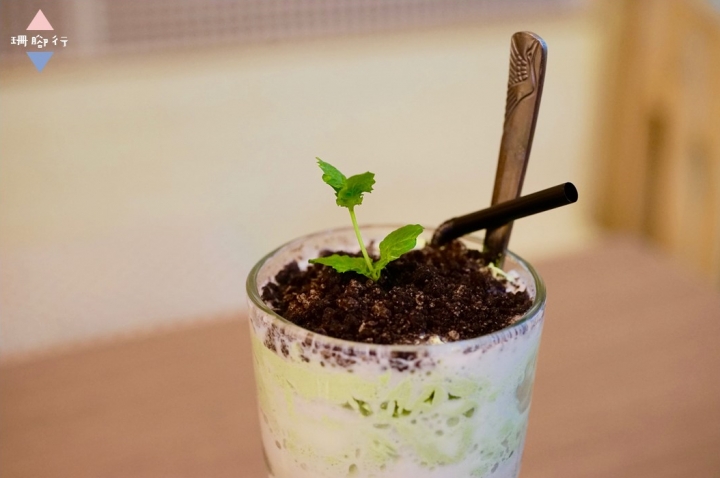 【台北下午茶甜點】倍樂堤鬆餅專賣店Palette waffle．60種甜鹹口味鬆餅應有盡有，水果嘉年華布蕾繽紛你的味蕾 (附完整菜單Menu)