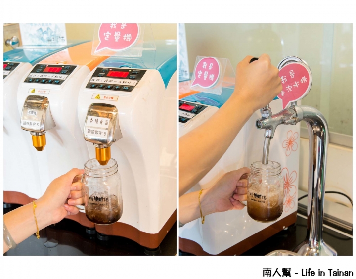 【台南市東區-吃到飽】調酒.氣泡水飲料暢飲│烤螃蟹.牡蠣.鳳螺│首創迴轉燒物吃到飽~~排隊燒物