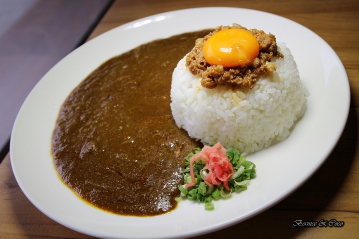 梅光軒拉麵 榮獲米其林紅色指南推薦在台灣原汁原味呈現的拉麵店(板橋府中站)